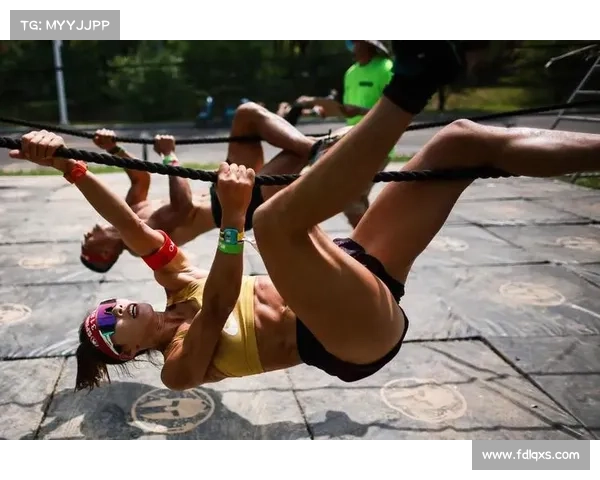 阿富汗首位女性板球教练扎赫拉带队征战亚洲挑战赛展现力量