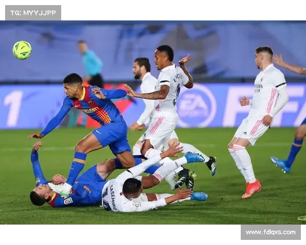 罗德里戈大四喜助皇马4-1大胜西班牙人 完美展现进攻火力