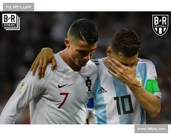 苏维门迪展现齐达内风范 球场上的行走艺术品引发国外球迷热赞