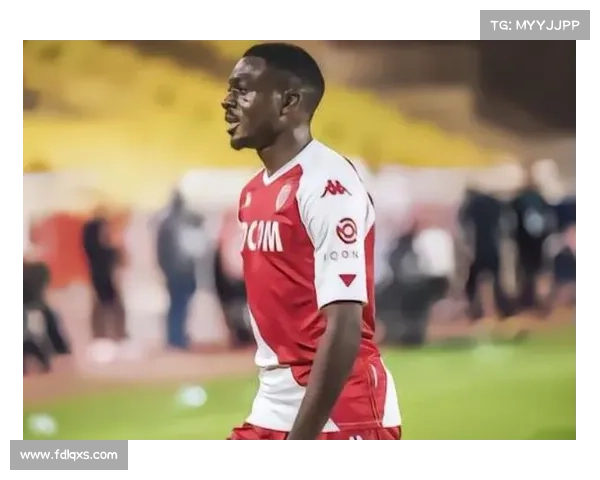 朗斯逆转欧塞尔取关键胜利 福法纳伤退或成球队后劲隐忧